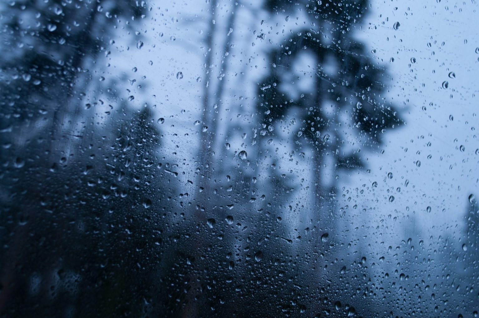 UPOZORENjE ZA PODRUČJE SRBIJE NA GRMLjAVINSKE NEPOGODE (ZA 18, 19. i 21. JUL)