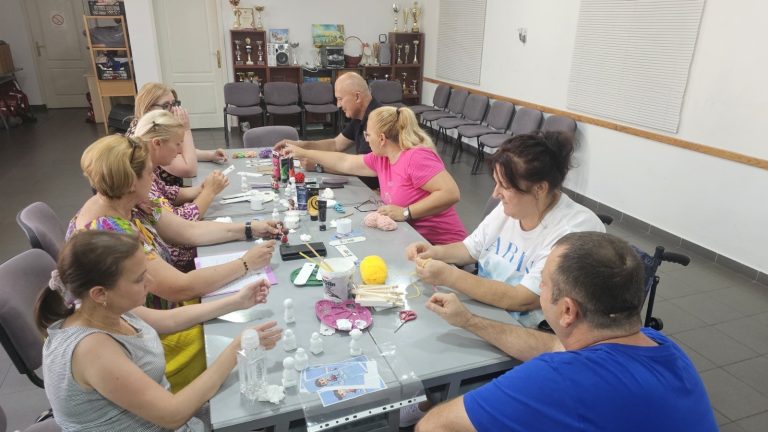 IMG_5160-768×432