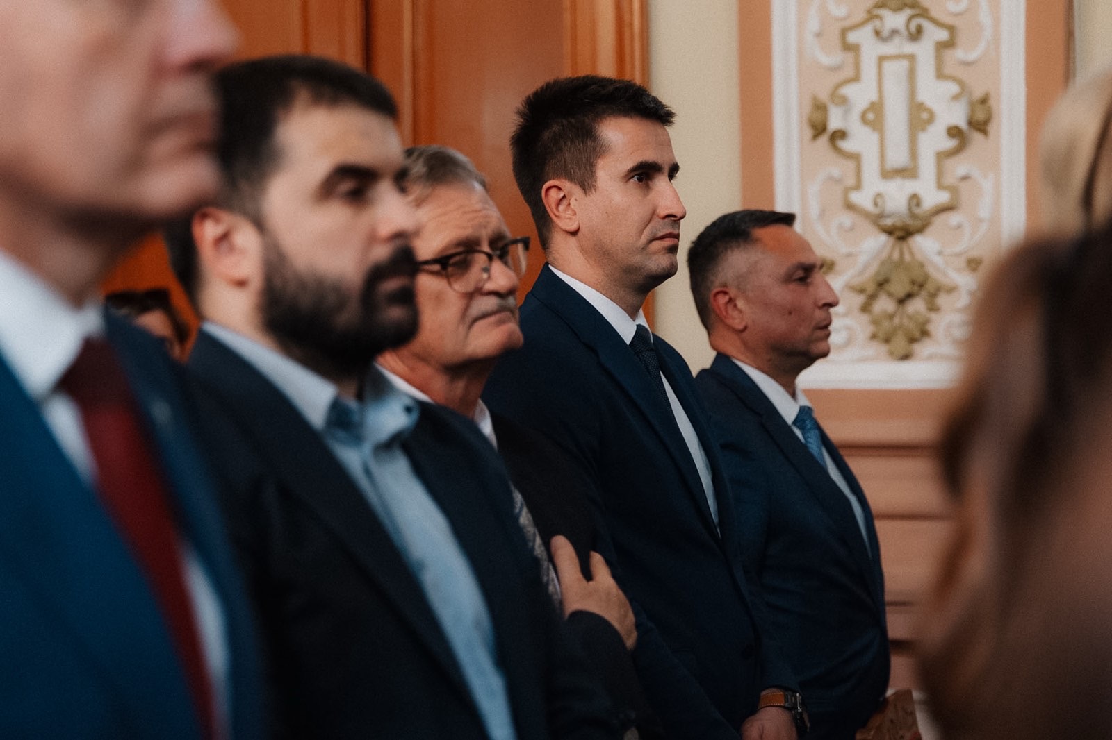 OBELEŽENO 178 GODINA OD MAJSKE SKUPŠTINE