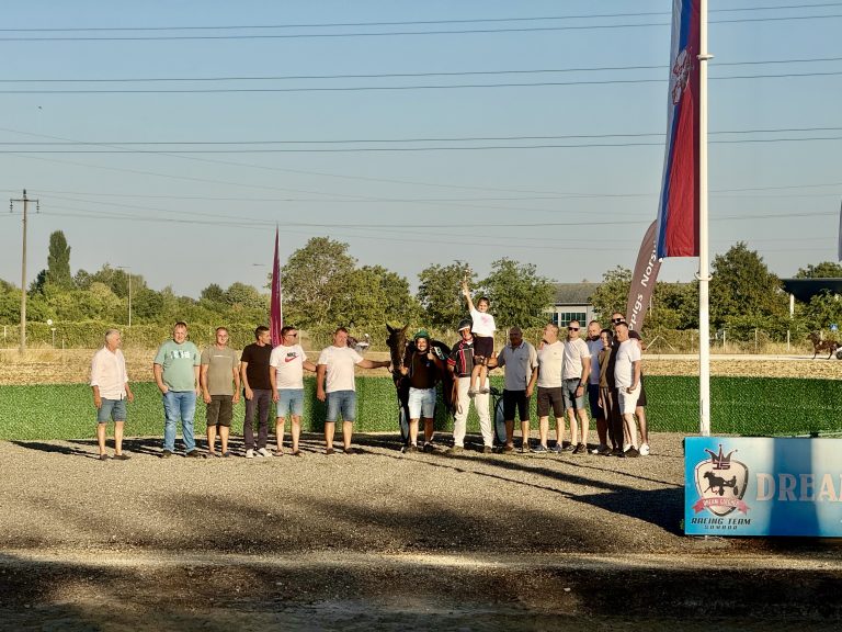 image00003-5-768×576
