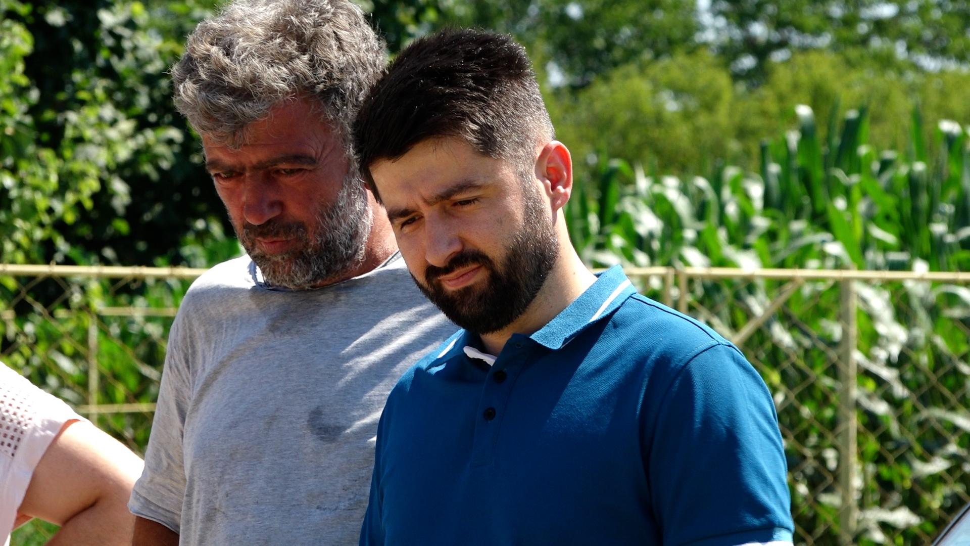 U TOKU ZAVRŠNI RADOVI NA IZGRADNjI KANALIZACIONE I VODOVODNE MREŽE U LIČKOJ ULICI